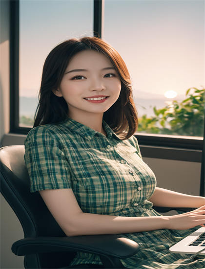 麻花天美星空無限免費觀看贅婿_xz.cmsp_70.xyzcom草莓視頻