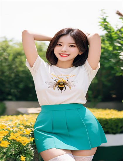 女人面面觀_亞洲影視天堂