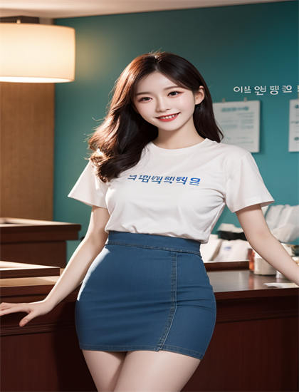 國產精品久久毛片A片楊穎_歐美精產國品一二三類產品區別