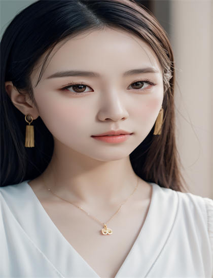 正版香蕉视频app污-国产精品久久欧美一区