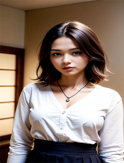 赤狐书生免费观看_电影_爱有来生_三女拜寿短剧视频免费观看