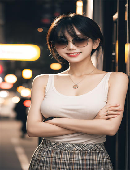 野花香电视剧免费观看全集高清播放-男阳茎进女 视频大全