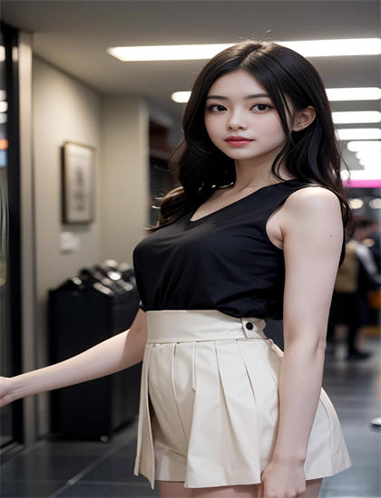 欧美性A片又硬又粗又大暴力-nba选秀视频