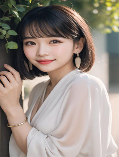 欧美性生交活XXXXXDDDD-nba热火vs篮网视频