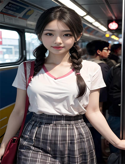 一級__日韓_あぶない女刑事_SEXYリベンジ_電影