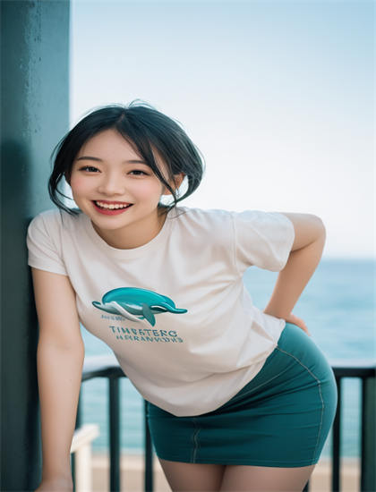 门前宝地电影免费观看_人蛇大战快播_云播吧