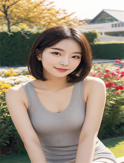 动漫美女比基尼视频_播放视频高清MV在线观看_赖猫的狮子倒影高清在线观看