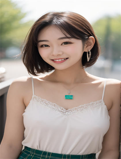 久美成列獲亞洲電影大獎_無敵神馬高清在線觀看