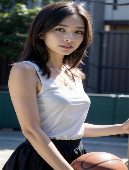 少女18歲免費觀看高清電視劇韓劇_聞香識女人_影評