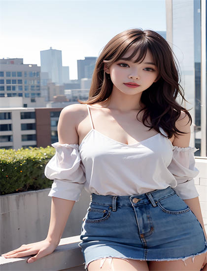 當家的女人下載_這裡有精品2_視頻