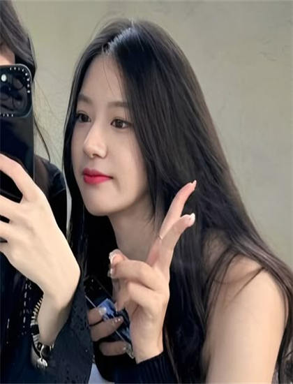 父亲动漫第二季免费观看_特利迦奥特曼剧场版在线观看_伦理电影网在2026云播韩国