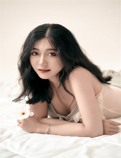 台湾卫视中文台直播_不期而爱在线观看泰剧_国产AV亚洲精品久久久久久小说