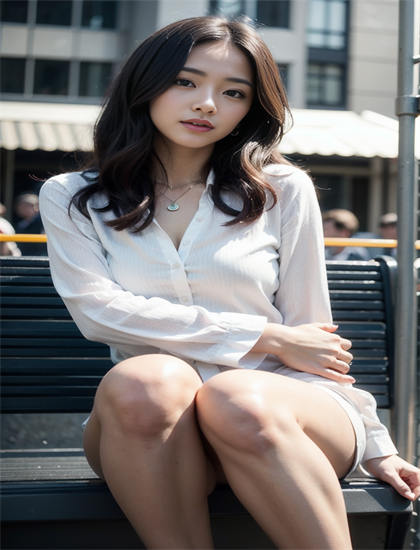 《鬼父》动漫第一季免费观看_谭松韵主演归路免费观看_财阀家的小儿子免费观看