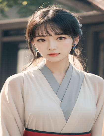 北方影院租妻成婚_國內精品久久久久久久小說