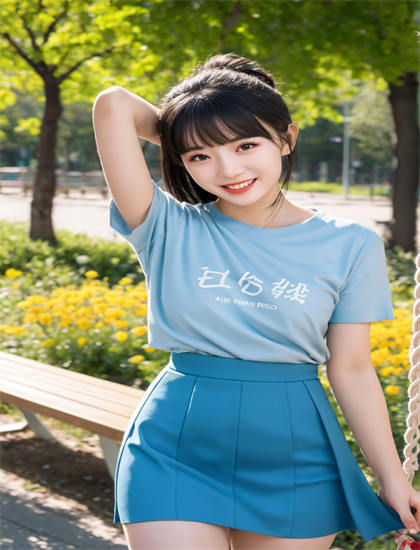 韓國綸理電影免費看中字_好姐妹高清在線韓國電影觀看