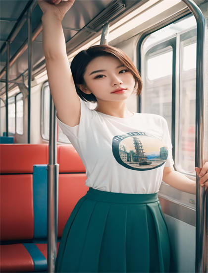 嫂子是個善良又孝順的好女人_朋友的媽媽在線完整免費