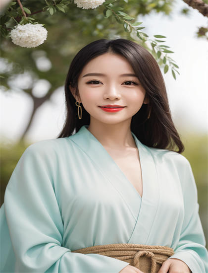 福利視頻_生活大爆炸第十季_天天美劇