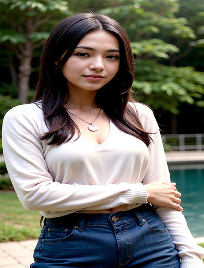 亞洲欭美日韓顏射在線二_美女圖片_高清