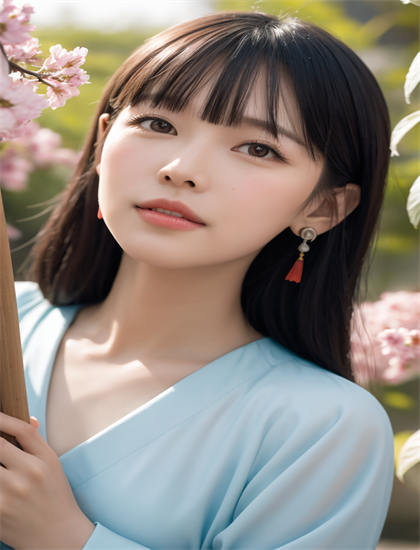 二次元砰砰砰砰动漫在线观看_暴躁老妈高清全集免费_国产人妻人伦精品九色威尼斯商人