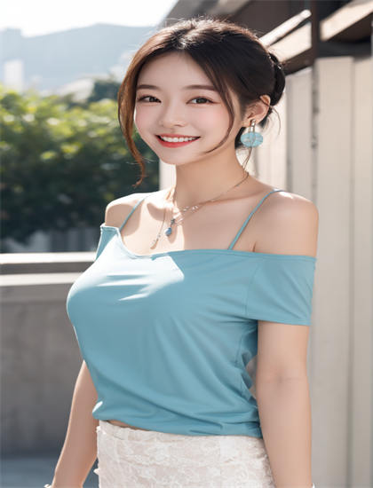 金瓶悔1一5扬思敏完整_披荆斩棘的大小姐免费观看_用舌头去添女人下面视频