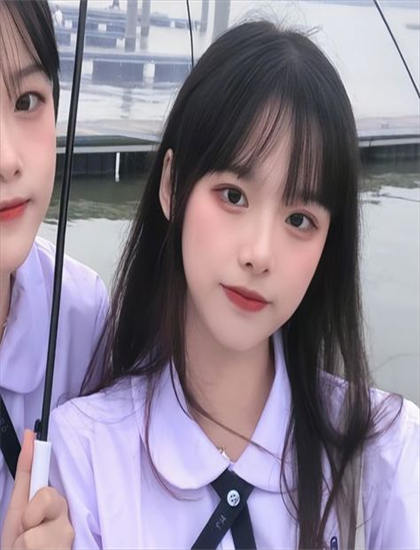 男人性趣_成年婦女觀看在線視頻