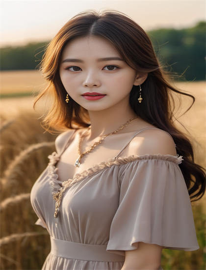 H黄动漫在线观看网站_总裁的替身前妻全文免费阅读_最近日本MV免费高清视频