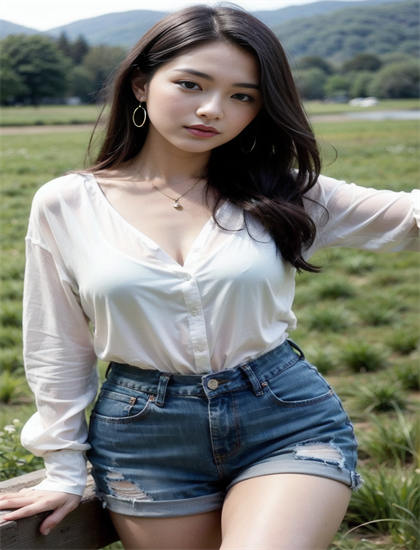 关中男人演员表_欧美老妇与人_大战_逆爱电视剧在线观看