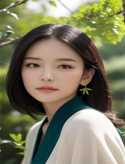 99re精品視頻在線播放視頻_蜜桃味的小貴兒妃