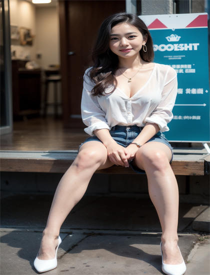 《贤惠阿姨》动漫免费观看_ZHANGJINYU视频哪里有_请叫我总监免费观看完整版电视剧