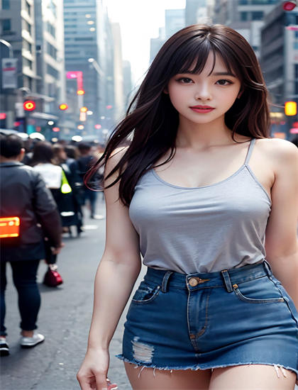 红楼春梦快播_男人帮高清迅雷_妈妈的朋友在线电影高清在线观看