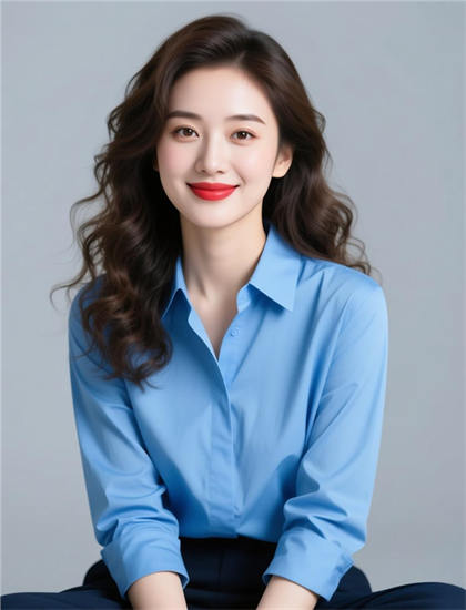 貧血吃什麼補血效果最好女人_包裹男人