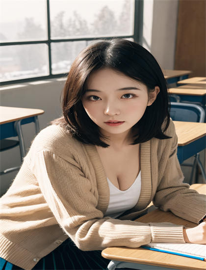 陽莖進去女人_過程免費看_夜夜看電影