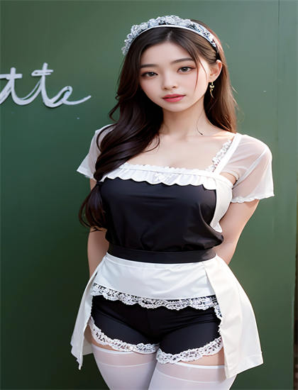 徐志摩与三个女人的故事_韩国电影合集播放_桃花影院在线观看免费版手机电影