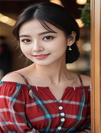 男人猛躁進女人的毛片A片_日本ZLJZLJZLJZLJ視頻