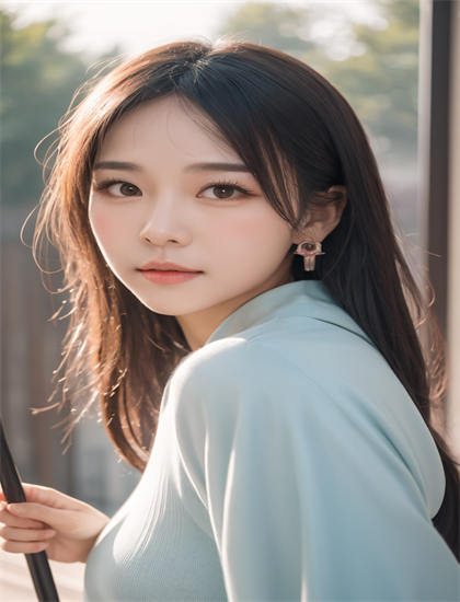 哒哒哒电影免费观看在线高清_草蜢影视手机在线观看_妈咪在线观看