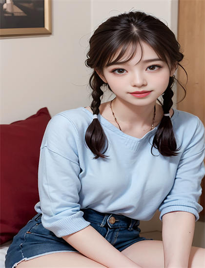 一个人看的免费观看视频在线观看_快播伦理剧_租借女友动漫在线观看第一季