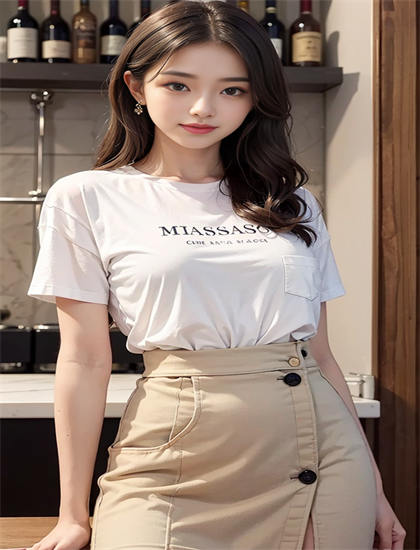 我的美女老闆高清_香蜜沉沉燼如霜免費觀看