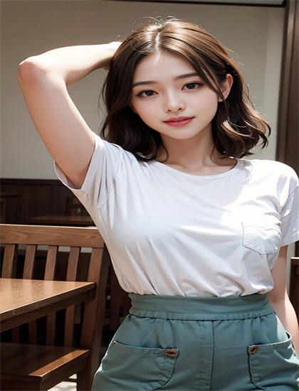 泰剧γ最想拥抱的男人γ在线观看_国产美女_A片免费_美女_艺术照