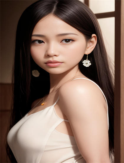 春水福利綠巨人黑科技APP_女人社區