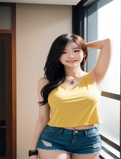 beeg歐美激情_久久草最新毛片視頻在線觀看